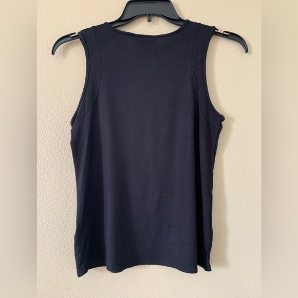 Rock&Republic Women’s Tank SIZE S NWOT - Picture 9 of 10